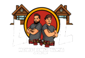 LOL Home Remodeling & Handyman Service