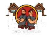 LOL Home Remodeling & Handyman Service